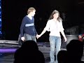 high school musical ice tour  bilbao  rec: jon urbieta