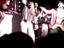 O Teatro Magico!!!  sjc