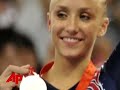 Olympics \