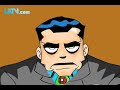 Ceasar and Chuy \"Energy Drinks\" Ceasar and Chuy \"Energy Drinks\"