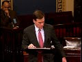 Mark Warner: Fixing the way we pay for health care