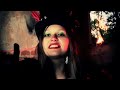 They perform coffin rock - a mixture of gothic, rock, glam, and a little industrial influence combined with a... http://t.co/shLyluQZ