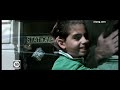 موزیک ویدیو جدید کامران و هومن , مثل خودت kamran va hooman