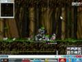 Maplestory Chief bandit 7x