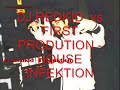 DjRedkid vs First Prodution - House Infektion(Elektoro)