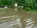 Springfield, MO, Flood 6-13-08 #1