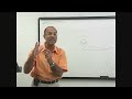 USMLE Step 1 - Embryology Lecture - Human Fertilization Process 2/8