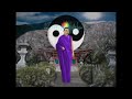 Reiki,Mikao Usui e hist�ria
