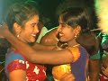 High Quality thiruppakottai karakattam