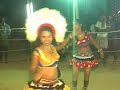 Watch thiruppakottai karakattam