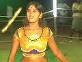 View thiruppakottai karakattam