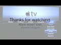 How to Enable AirPlay Apple TV