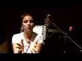 Chenoa-Presentaci-n-