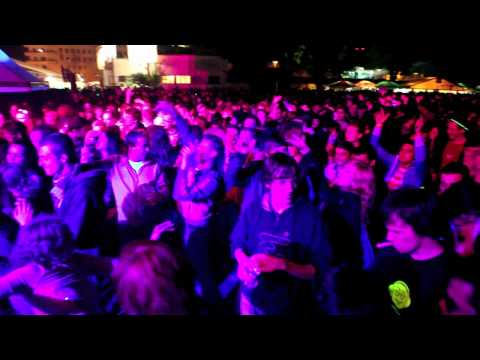Škisova tržnica 2010 (HD 720p)