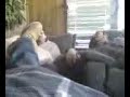 Bored!!!!