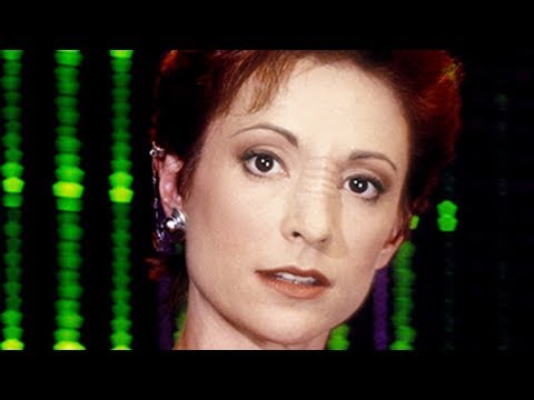 The Darkest TV Moments From The 90s