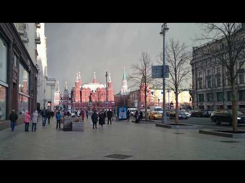 video-show