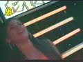big mix tv   29/09/2007   3ªparte