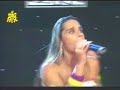 big mix tv   29/09/2007   3ªparte