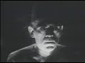 The Mummy Trailer (1932)