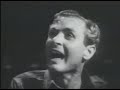 The Mummy Trailer (1932)