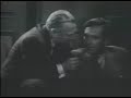 The Mummy Trailer (1932)