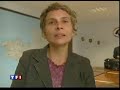 Escroquerie à la Nigériane Escroquerie à la Nigériane