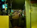 SBS Transit - 1995 Volvo B10M MK IV Intercool (SBS904T)