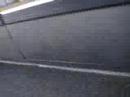 chevy   suburban  #8