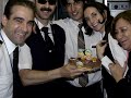 pilotos sepla seguridad fomento