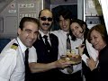 Pilotos Españoles por la seguridad aérea Pilotos Españoles por la seguridad aérea