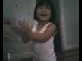 Natalie!!!!