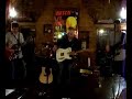 Alright now - Spacehopper - UK COVER BAND