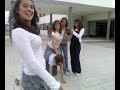 Kika parte 2