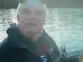 Lake Fishing 101 ? Bait