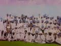 Sant brahmgyani baba thakur singh ji (damdami taksal)