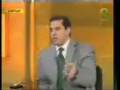 Alwaad alhaq darakat alnar 5 الوعد الحق دركات النار