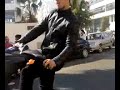 alloudi