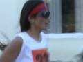 videos de competencia en Gral. villegas