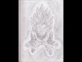 speed-drawing-goku-ssj-2.html