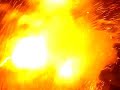 Rocket Motor Binder Test Baking Soda Rocket Motor Binder Test Baking Soda