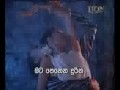 Anjalika- Sinhala video