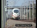 ICE 3   n�403-037 + n�403-026