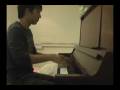 第105天- pianoboy