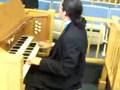 organ-master