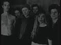 Swans - Love will save you