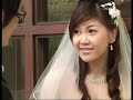 Cheah See Kwang + Chew Geok Hong