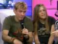 The Black List Club So Suddenly (evan)