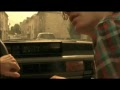 Kings Of Convenience - Boat Behind OFFICIAL VIDEO