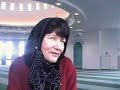 Why I became a Muslim- Islam Ahmadiyya (English) Why I became a Muslim- Islam Ahmadiyya (English)